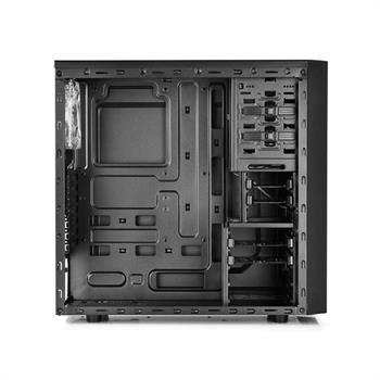 کیس دیپ کول تسراکت بی اف - 5