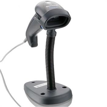 بارکدخوان نوری دیتالاجیک مدل Quick Scan I - 2