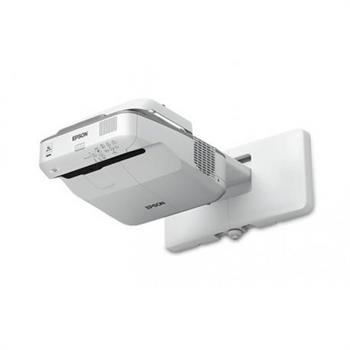 ویدئو پروژکتور اپسون مدل PowerLite ۶۸۵W