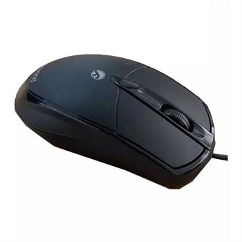 ماوس باسیم بیاند مدل BM-1281 - 2