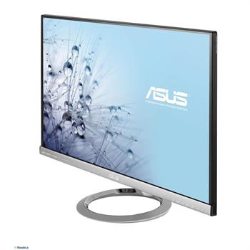مانیتور ایسوس مدل MX239H - 4