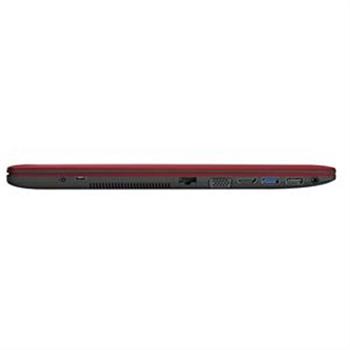 لپ تاپ ایسوس مدلD۵۴۰YA با پردازنده AMD - 6