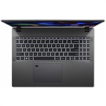 لپ تاپ ایسر Acer Travelmate P2 16 - Core i7 1355U 8GB 512GB - 2