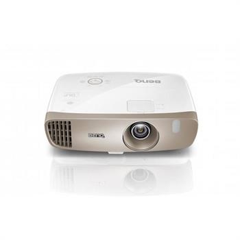 پروژکتور Full HD بنکیو مدل W2000 - 4