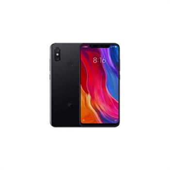 گوشی موبایل شیائومی مدل Poco F1 LTE 4G با ظرفیت 128 گیگابایت و 6 گیگابایت دو سیم کارت - 7