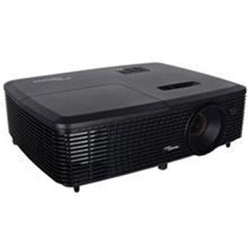 ویدئو پروژکتور اپتما مدل اس 545 - 8