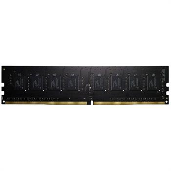 رم دسکتاپ DDR4 تک کاناله 2400 مگاهرتز CL15 گیل مدل Pristine ظرفیت 16 گیگابایت - 5