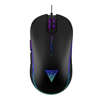 ست گیمینگ گیم دیاس  مدل POSEIDON E2 3-IN-1 COMBO - 3