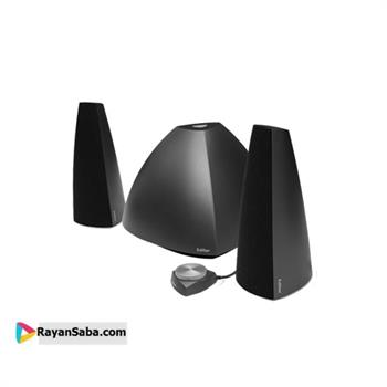 اسپیکر ادیفایر مدل E 3350 BT - 3