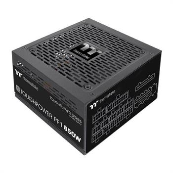 منبع تغذیه ترمالتیک مدل PF1 850W Platinum - 2