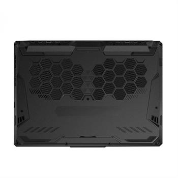 لپ تاپ 15 اینچی ایسوس مدل TUF GAMING FX506LI پردازنده Core i5 10300H رم 8GB حافظه 512GB SSD گرافیک Full HD 4GB - 3