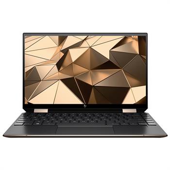 لپ تاپ 13 اینچی اچ پی مدل Spectre x360 13t-AW000-E