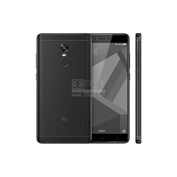 گوشی موبایل شیائومی مدل Redmi Note 4X - 9