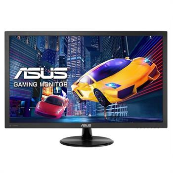 مانیتور 27 اینچ ایسوس مدل VP278QG
