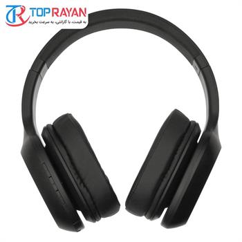 هدفون بی سیم لنوو مدل HD100 - 3