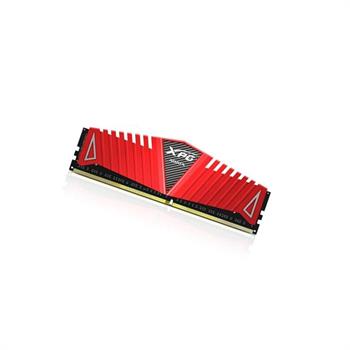 رم دسکتاپ DDR4 دو کاناله 2400 مگاهرتز CL16 ای دیتا مدل XPG Z1 ظرفیت 8 گیگابایت - 3