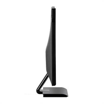 مانیتور LED ایکس ویژن XL1920AI - 5