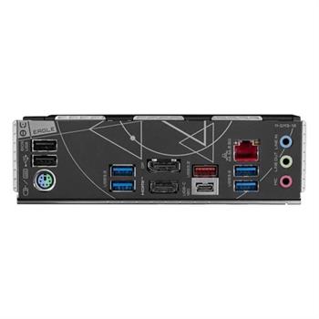 مادربرد گیگابایت Motherboard GigaByte Z790 EAGLE DDR5 - 2
