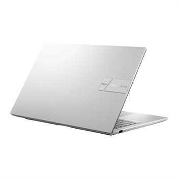 لپ تاپ ایسوس مدل Vivobook A1504VA پردازنده Core i5 1335U رم 12GB حافظه 512GB گرافیک Intel  - 5