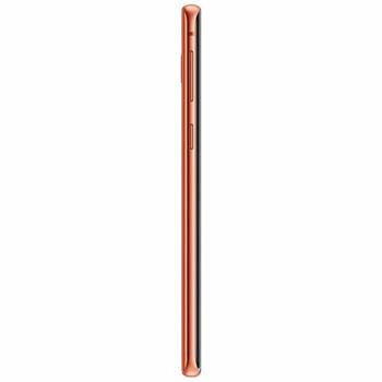 گوشی موبایل سامسونگ مدل Galaxy S10 دو سیم کارت ظرفیت 128 گیگابایت - 4