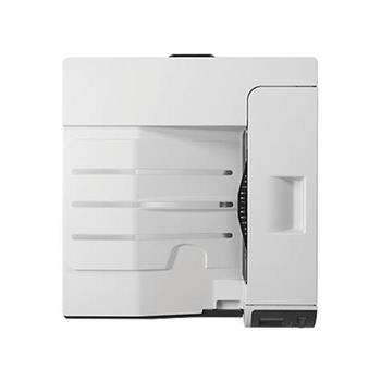 پرینتر لیزری رنگی اچ پی مدل LaserJet Enterprise M750dn - 5