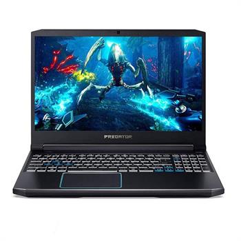 لپ تاپ ایسر مدل Predator Helios ۳۰۰ با پردازنده i۷ و صفحه نمایش فول اچ دی - 3