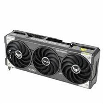 کارت گرافیک ایسوس ASUS GeForce Dual RTX 5070 12GB GDDR7 OC Edition - 8