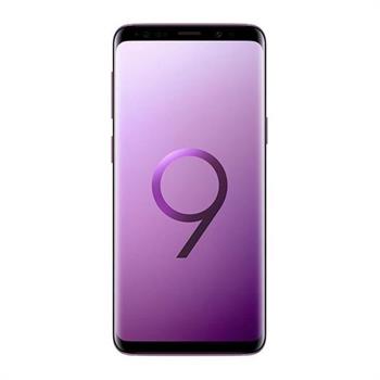 گوشی موبایل سامسونگ مدل Galaxy S9 Plus دو سیم کارت - 4
