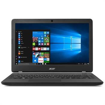 Acer Aspire ES1-332-P0A9 Pentium-4GB-500GB - 8