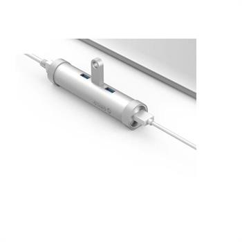 هاب یو اس بی 3 پورت اوریکو ای آر اچ 3 ال - 2