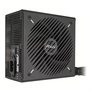 پاور ایسوس غیرماژولار Prime 750W Bronze  - 4