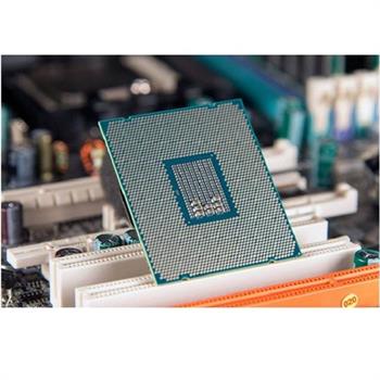 سی پی یو اینتل باکس Core i7-9700K CPU - 6
