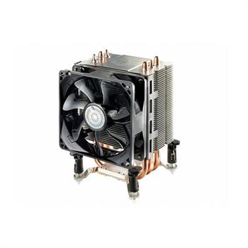 سیستم خنک کننده بادی کولرمستر مدلHyper TX3 EVO - 8