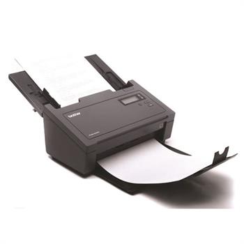اسکنر حرفه‌‌ای اسناد برادر مدل PDS-5000 - 7