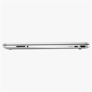 لپ تاپ 15.6 اینچ اچ پی مدل Pavilion EF2126 پردازنده Ryzen 5 5500U رم 8GB حافظه 256GB SSD گرافیک Full HD 2GB Radeon VEGA8 - 2