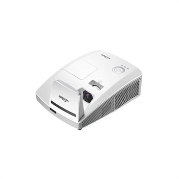 دیتا ویدیو پروژکتور ویویتک مدل D757WT  - 2