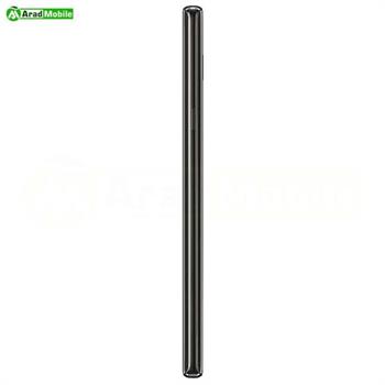 گوشی سامسونگ مدل Galaxy Note 9 ظرفیت 512 گیگابایت - 3
