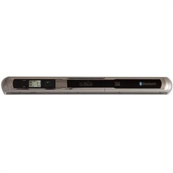 اسکنر قابل حمل اسکن زی BQS040B - 4