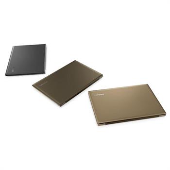 Lenovo Ideapad 520 - corei5-8GB-1T-4GB - 3