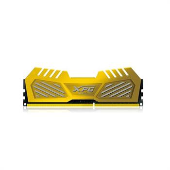 رم دسکتاپ ای دیتا سری XPG V2 با ظرفیت 16 گیگابایت و فرکانس 1600 مگاهرتز - 8