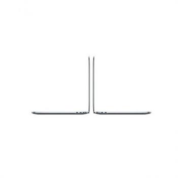 Apple MacBook Pro MPTT2 with Touch Bar - Core i7 -16GB-512GB-4GB - 8