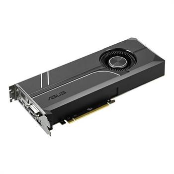 کارت گرافیک ایسوس مدل TURBO-GTX1060-6G - 4