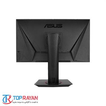 مانیتور گیمینگ ایسوس Asus VG248QG سایز 24 اینچ - 3