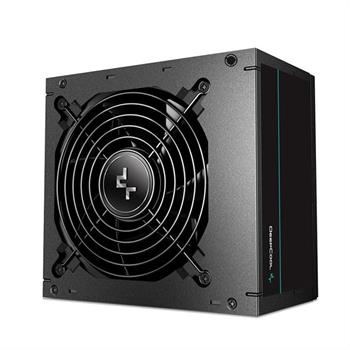 منبع تغذیه کامپیوتر دیپ کول مدل PM850 D