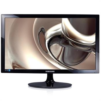 مانیتور LED سامسونگ S19C325N Plus - 9