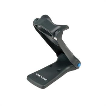 بارکد اسکنر دیتالاجیک مدل Quickscan Lite - 9