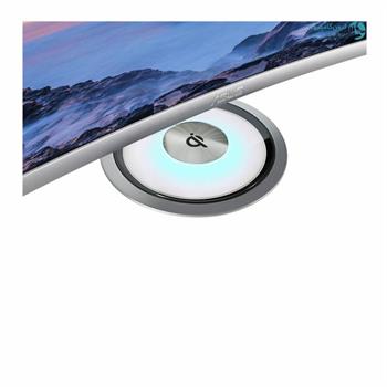 مانیتور ایسوس 38 اینچ مدل MX38VC - 6