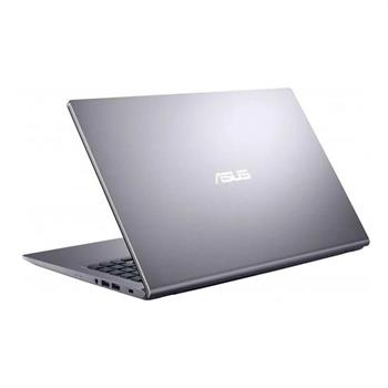 لپ تاپ ایسوس VivoBook R565EP-DA پردازنده Core i3 1115G4 رم 8GB حافظه 512GB SSD گرافیک FHD 2GB MX330 - 3