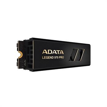 اس اس دی ای دیتا LEGEND 970 PRO ظرفیت 2 ترابایت - 2