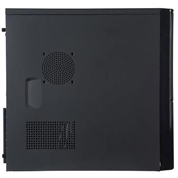 کیس کامپیوتر سادیتا مدل SC104 - 7